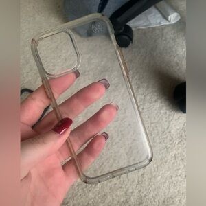 Phone case